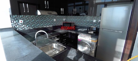 2 bedrooms Apartment in Dubai Marina, UAE No. 6996 3