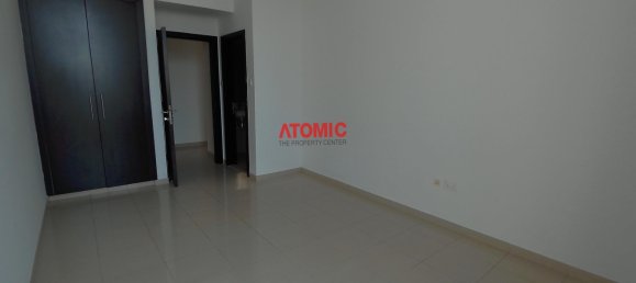 2 bedrooms Apartment in Dubai Marina, UAE No. 6996 7