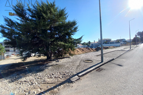  Land in Sesimbra, Portugal No. 271893