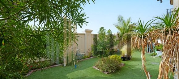 3 bedrooms Townhouse in Saadiyat Island, UAE No. 56625 18
