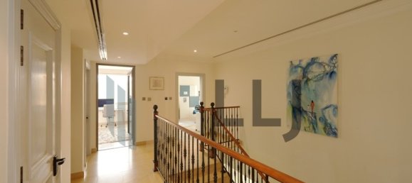 3 bedrooms Townhouse in Saadiyat Island, UAE No. 56625 4