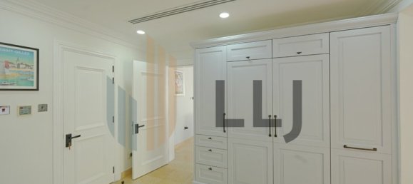 3 bedrooms Townhouse in Saadiyat Island, UAE No. 56625 14