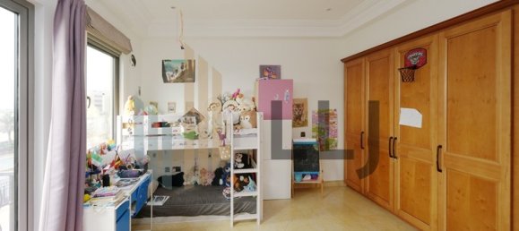 3 bedrooms Townhouse in Saadiyat Island, UAE No. 56625 17