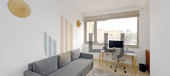 3 bedrooms Townhouse in Saadiyat Island, UAE No. 56625 2