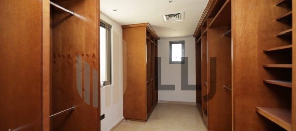 3 bedrooms Townhouse in Saadiyat Island, UAE No. 56625 15