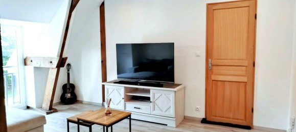 5 bedrooms House in Calvados, France No. 297254 6