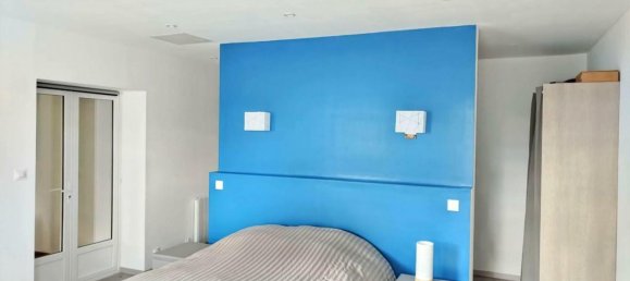 5 bedrooms House in Calvados, France No. 297254 9