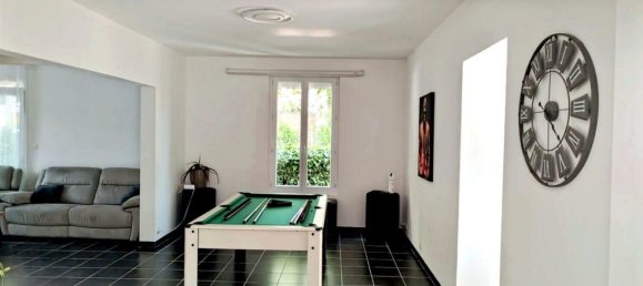 5 bedrooms House in Calvados, France No. 297254 5