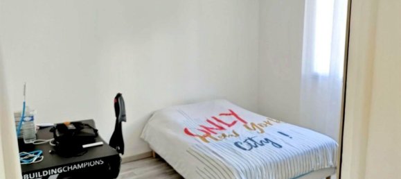 5 bedrooms House in Calvados, France No. 297254 10