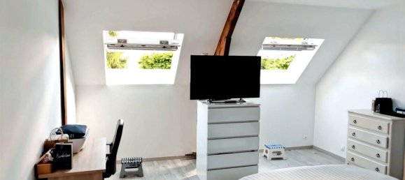 5 bedrooms House in Calvados, France No. 297254 8