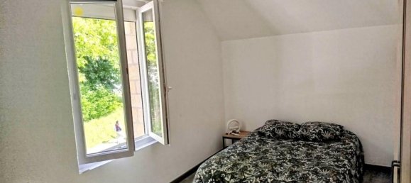 5 bedrooms House in Calvados, France No. 297254 7