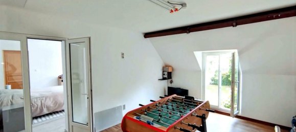 5 bedrooms House in Calvados, France No. 297254 11