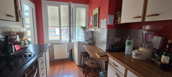 2 bedrooms Apartment in Saint-Brevin-les-Pins, France No. 287942 4