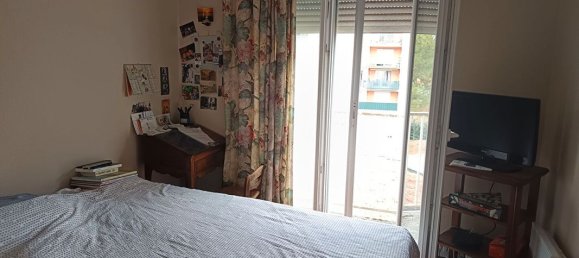 2 bedrooms Apartment in Saint-Brevin-les-Pins, France No. 287942 6