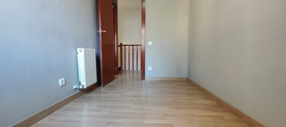 3 chambres Duplex à Montmelo, Spain No. 138972 7