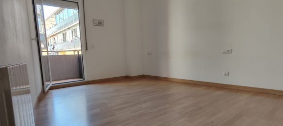 3 chambres Duplex à Montmelo, Spain No. 138972 8