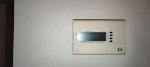 3 chambres Duplex à Montmelo, Spain No. 138972 16