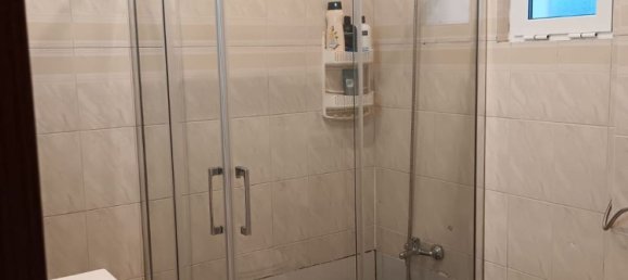 3 bedrooms Apartment in Almada, Portugal No. 156113 21