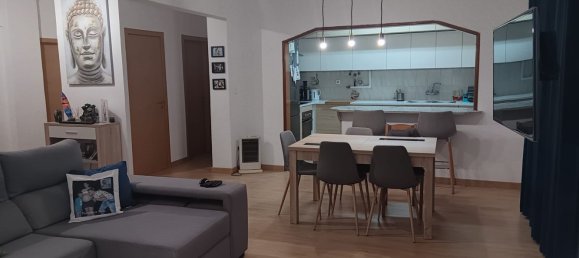 3 bedrooms Apartment in Almada, Portugal No. 156113 2