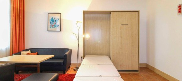 Apartamento de 2 dormitorios en Modling, Austria No. 150861 6