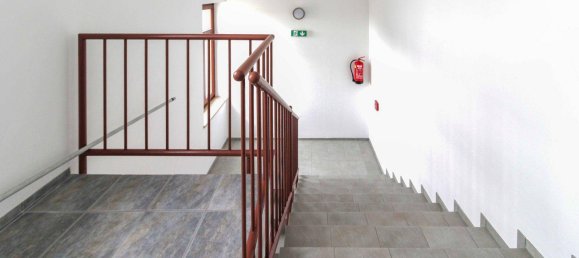 Apartamento de 2 dormitorios en Modling, Austria No. 150861 12