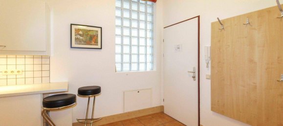 Apartamento de 2 dormitorios en Modling, Austria No. 150861 11