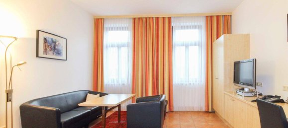 Apartamento de 2 dormitorios en Modling, Austria No. 150861 15