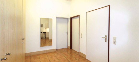 Apartamento de 2 dormitorios en Modling, Austria No. 150861 3