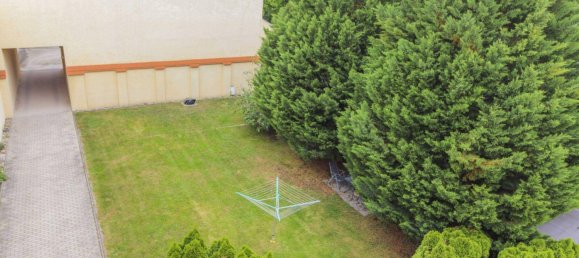 Apartamento de 2 dormitorios en Modling, Austria No. 150861 13