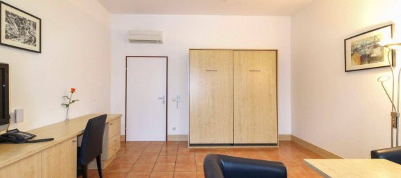 Apartamento de 2 dormitorios en Modling, Austria No. 150861 8