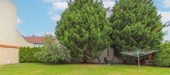 Apartamento de 2 dormitorios en Modling, Austria No. 150861 17