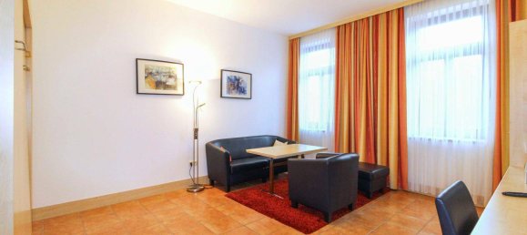 Apartamento de 2 dormitorios en Modling, Austria No. 150861 7