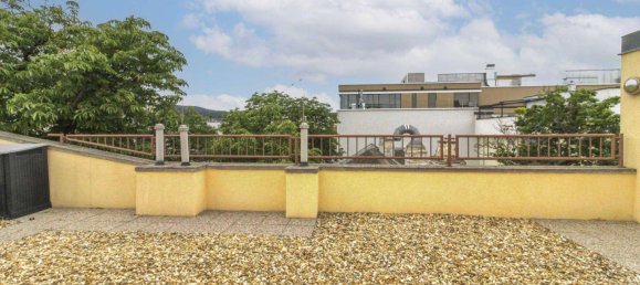 Apartamento de 2 dormitorios en Modling, Austria No. 150861 4