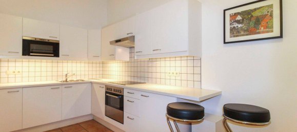 Apartamento de 2 dormitorios en Modling, Austria No. 150861 16