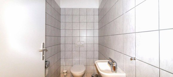 Apartamento de 2 dormitorios en Modling, Austria No. 150861 9