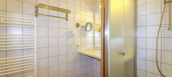 Apartamento de 2 dormitorios en Modling, Austria No. 150861 10