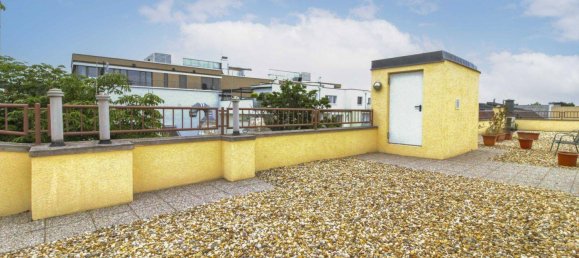 Apartamento de 2 dormitorios en Modling, Austria No. 150861 2