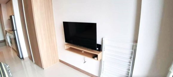 32m² Condo in Pattaya, Thailand No. 22148 7