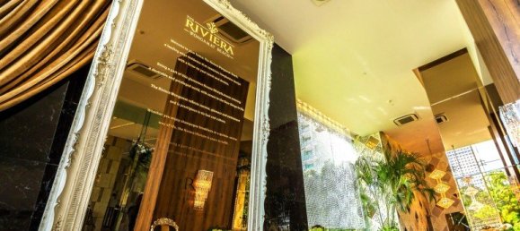 32m² Condo in Pattaya, Thailand No. 22148 13