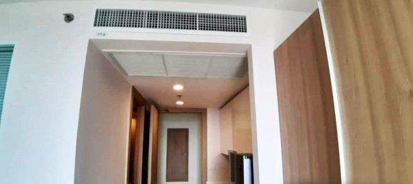 32m² Condo in Pattaya, Thailand No. 22148 4