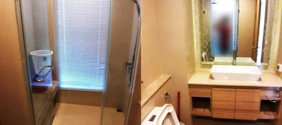 32m² Condo in Pattaya, Thailand No. 22148 5