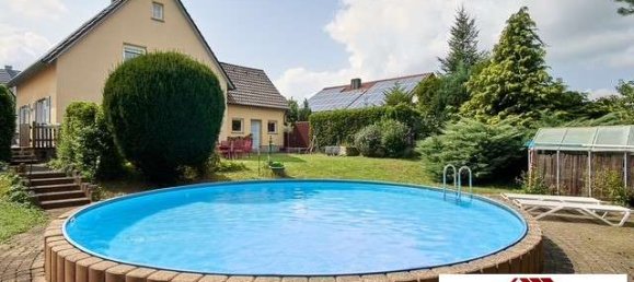 3 bedrooms Townhouse in Neu-Ulm, Germany No. 310350 9