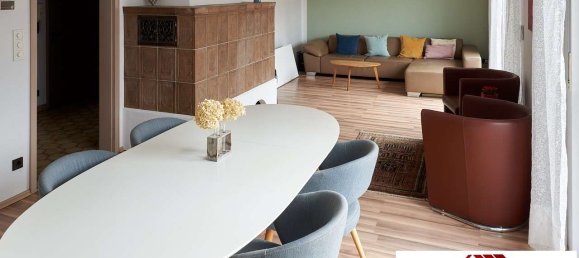 3 bedrooms Townhouse in Neu-Ulm, Germany No. 310350 2