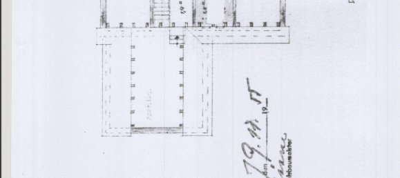 3 bedrooms Townhouse in Neu-Ulm, Germany No. 310350 13