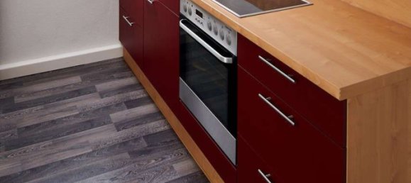 3 bedrooms Townhouse in Neu-Ulm, Germany No. 310350 6