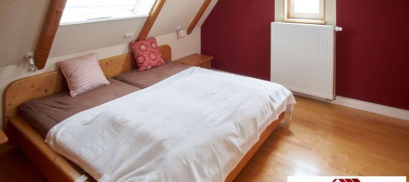 3 bedrooms Townhouse in Neu-Ulm, Germany No. 310350 5