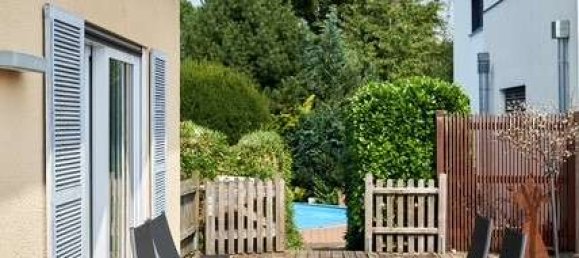 3 bedrooms Townhouse in Neu-Ulm, Germany No. 310350 10