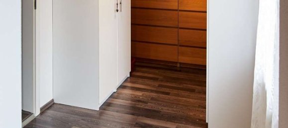 3 bedrooms Townhouse in Neu-Ulm, Germany No. 310350 8