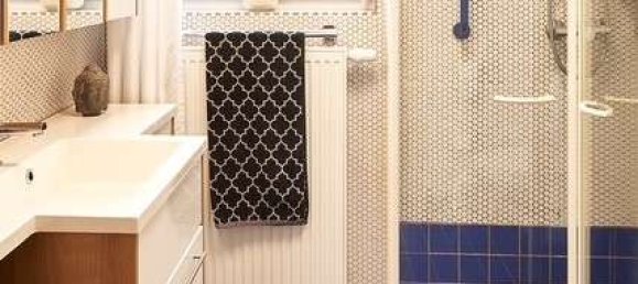 3 bedrooms Townhouse in Neu-Ulm, Germany No. 310350 4