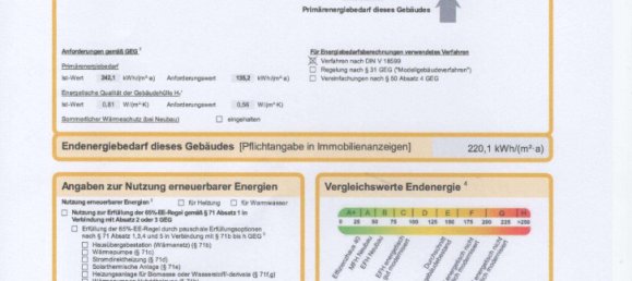 3 bedrooms Townhouse in Neu-Ulm, Germany No. 310350 15